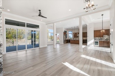 Don't miss this rare NEW CONSTRUCTION opportunity at Franktown - photo 15