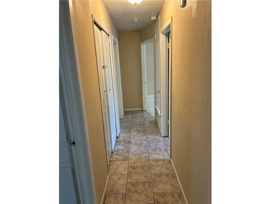 Ready for fist-time home buyers, ceiling fans in each bedroom - photo 6
