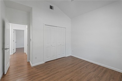 Discover this stunning brand-new construction home on a spacious - photo 16