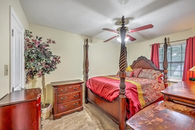 Light, bright, and inviting throughout, this thoughtfully - photo 16
