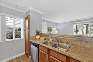 Improved pricing for this beautiful single level home - photo 16