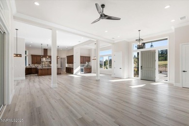Don't miss this rare NEW CONSTRUCTION opportunity at Franktown - photo 16