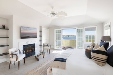 Set across nearly nine acres with a quarter mile of pristine - photo 16