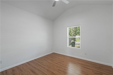 Discover this stunning brand-new construction home on a spacious - photo 17