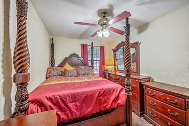 Light, bright, and inviting throughout, this thoughtfully - photo 17