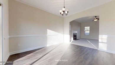 SELLER IS OFFERING $3,000 ''USE AS YOU CHOOSE'' Preferred lender - photo 17