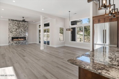 Don't miss this rare NEW CONSTRUCTION opportunity at Franktown - photo 17
