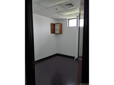 Beautiful 19,671 +/-  sf building on 5.01+/- acres near LR River