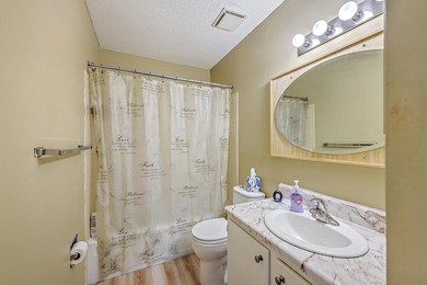 Light, bright, and inviting throughout, this thoughtfully - photo 18