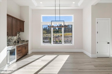 Don't miss this rare NEW CONSTRUCTION opportunity at Franktown - photo 18