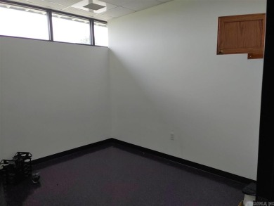 Beautiful 19,671 +/-  sf building on 5.01+/- acres near LR River