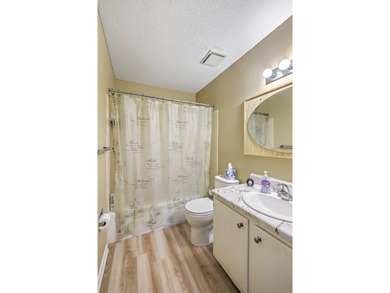 Light, bright, and inviting throughout, this thoughtfully - photo 19