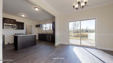 SELLER IS OFFERING $3,000 ''USE AS YOU CHOOSE'' Preferred lender - photo 19