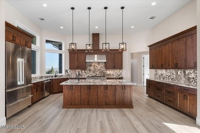 Don't miss this rare NEW CONSTRUCTION opportunity at Franktown - photo 19