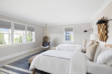 Set across nearly nine acres with a quarter mile of pristine - photo 19