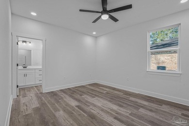 A fresh take on modern living in a location that keeps you - photo 9