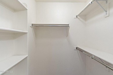 Beautiful home with a gated courtyard, pool and private ensuite