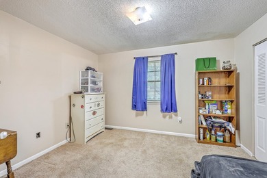 Light, bright, and inviting throughout, this thoughtfully - photo 20