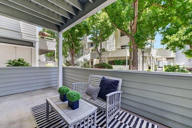 Improved pricing for this beautiful single level home - photo 20