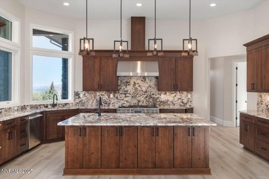 Don't miss this rare NEW CONSTRUCTION opportunity at Franktown - photo 20