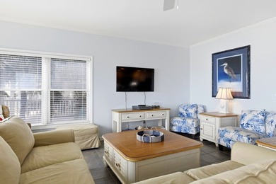 Welcome to Casa de Chill, a stunning Gulf-front retreat in the