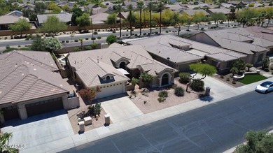 Beautiful home with a gated courtyard, pool and private ensuite