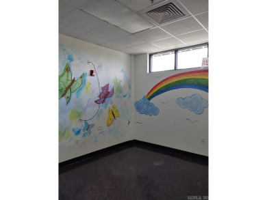 Beautiful 19,671 +/-  sf building on 5.01+/- acres near LR River