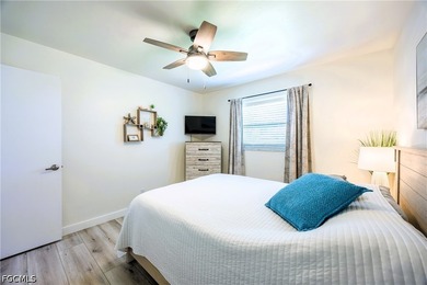 Move-in ready POOL HOME in one of Cape Coral's most desirable - photo 21