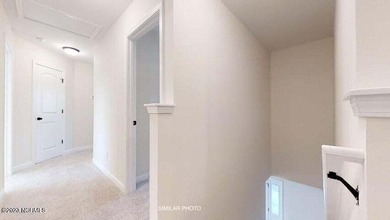 SELLER IS OFFERING $3,000 ''USE AS YOU CHOOSE'' Preferred lender - photo 21