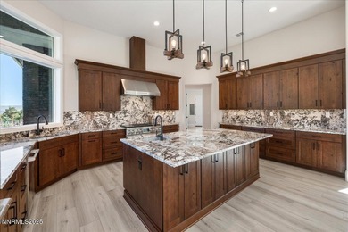 Don't miss this rare NEW CONSTRUCTION opportunity at Franktown - photo 21