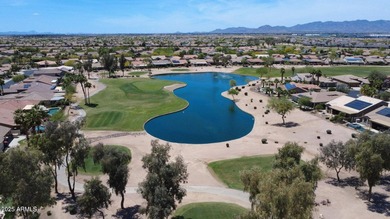 Beautiful home with a gated courtyard, pool and private ensuite