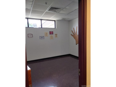 Beautiful 19,671 +/-  sf building on 5.01+/- acres near LR River