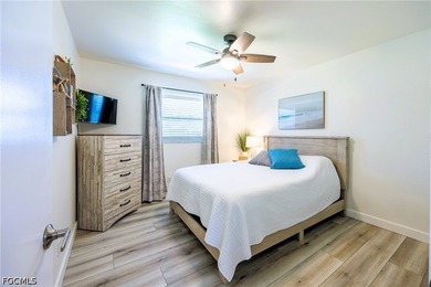 Move-in ready POOL HOME in one of Cape Coral's most desirable - photo 22
