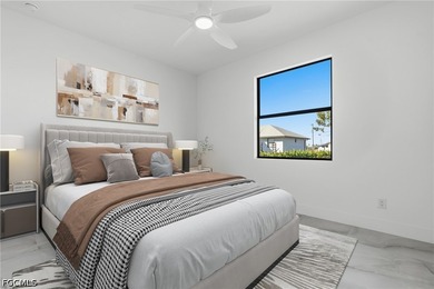 Welcome to this stunning NEW CONSTRUCTION beauty in Cape Coral - photo 22