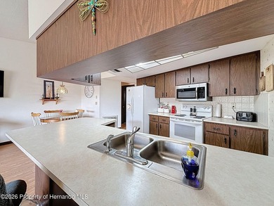 PRICE REDUCTION! Welcome to Weeki Wachee, on the West Coast of - photo 22