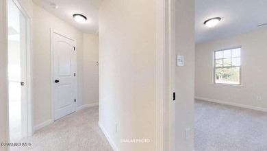 SELLER IS OFFERING $3,000 ''USE AS YOU CHOOSE'' Preferred lender - photo 22