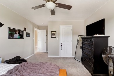 Gorgeous home in Havenwood with curb appeal for days! Elegant - photo 22