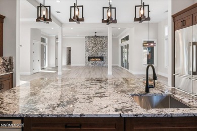 Don't miss this rare NEW CONSTRUCTION opportunity at Franktown - photo 22