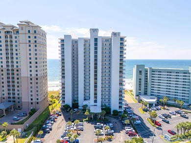 Rent-ready Gulf-front 2/2 with spectacular views! NEW-Seller - photo 2
