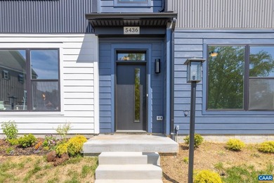 Ready to occupy. Actual photos. The Avon is a modern townhome - photo 3