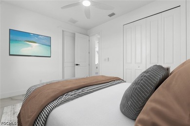 Welcome to this stunning NEW CONSTRUCTION beauty in Cape Coral - photo 23