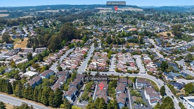 Improved pricing for this beautiful single level home - photo 23