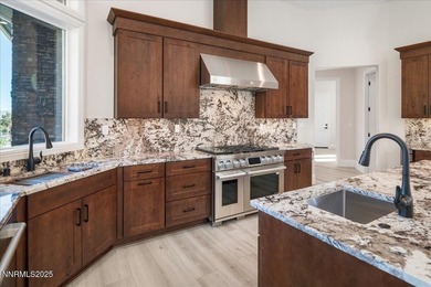 Don't miss this rare NEW CONSTRUCTION opportunity at Franktown - photo 23