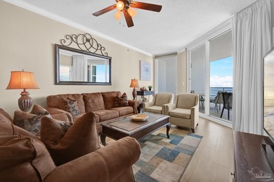 Rent-ready Gulf-front 2/2 with spectacular views! NEW-Seller - photo 3