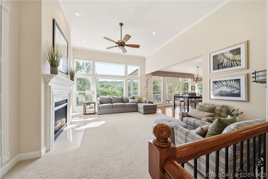 Golf course home with a Boat Slip? That's right this Custom - photo 24