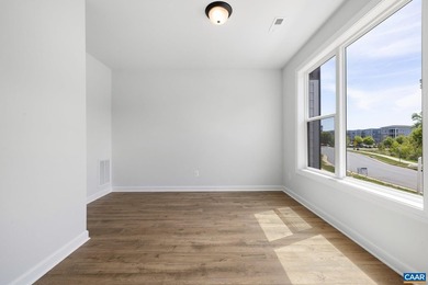 Ready to occupy. Actual photos. The Avon is a modern townhome - photo 4