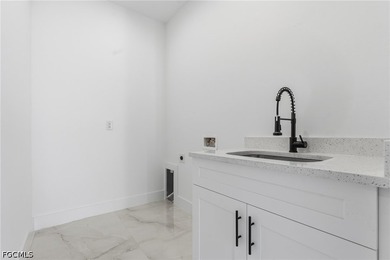 Welcome to this stunning NEW CONSTRUCTION beauty in Cape Coral - photo 24