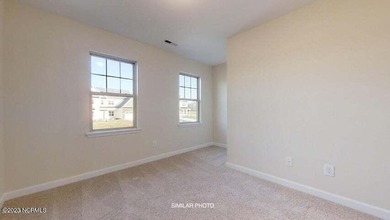 SELLER IS OFFERING $3,000 ''USE AS YOU CHOOSE'' Preferred lender - photo 24