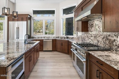 Don't miss this rare NEW CONSTRUCTION opportunity at Franktown - photo 24