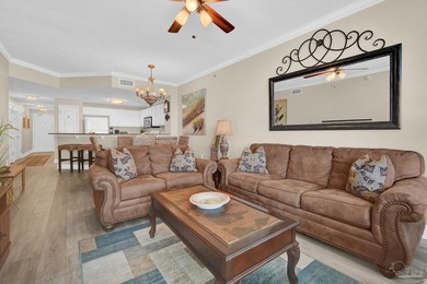 Rent-ready Gulf-front 2/2 with spectacular views! NEW-Seller - photo 4